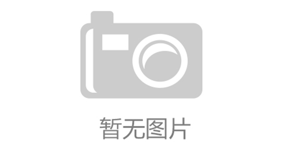 直接教学法
