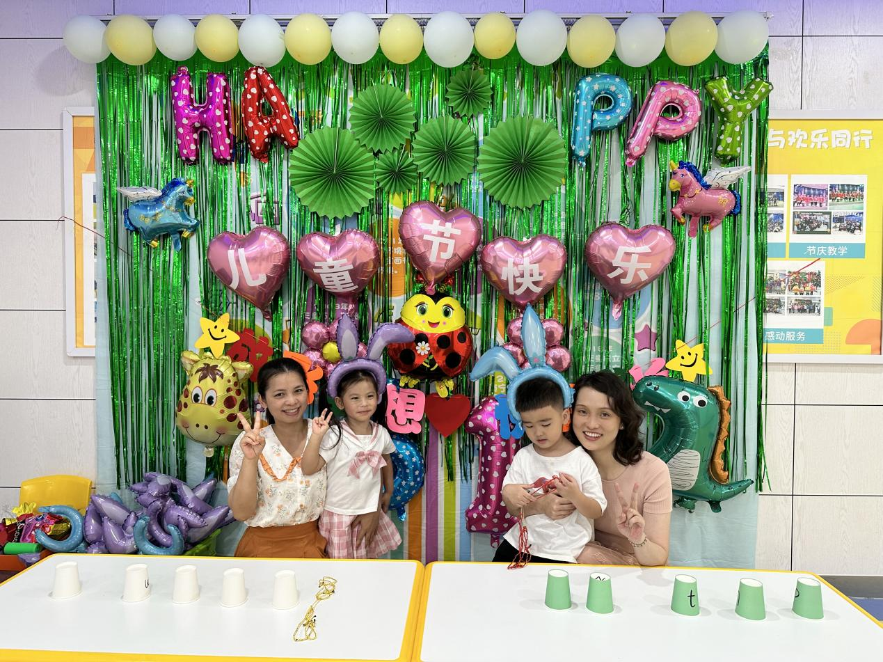 天童教育：这样的孩子是被过度管教的(图1)