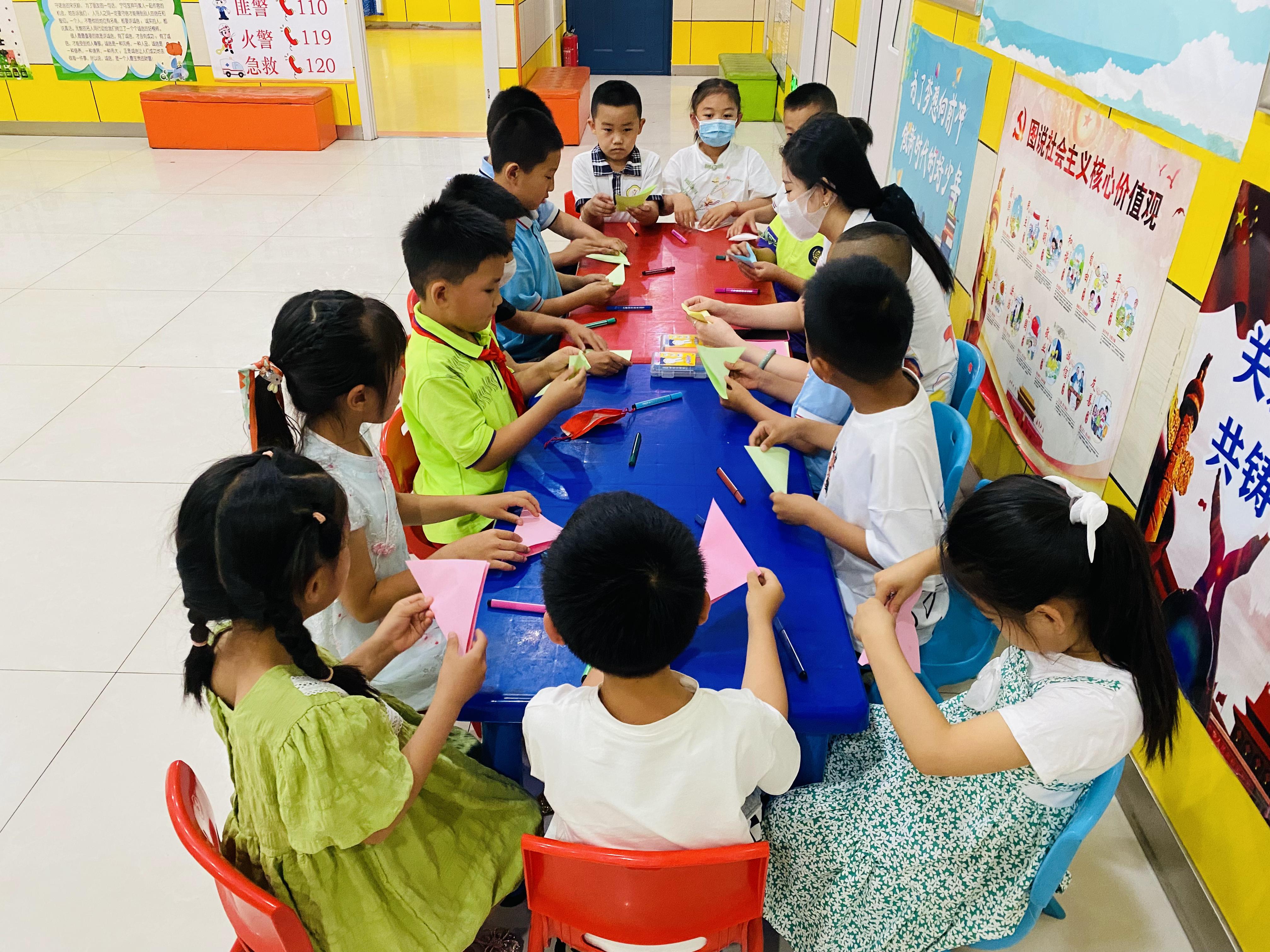 天童教育：3个方法提高孩子的少儿英语水平(图1)