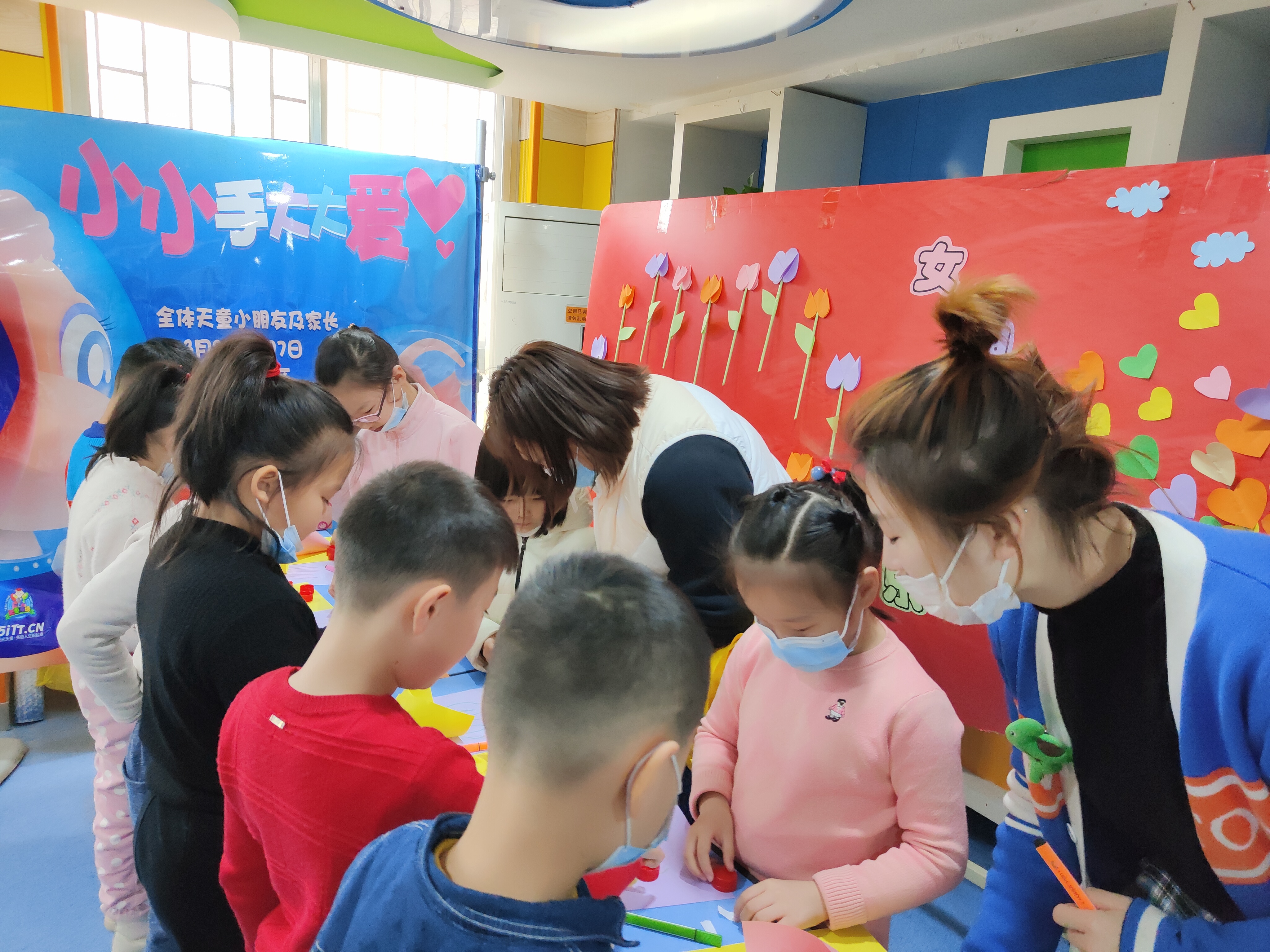 到底应该如何进行少儿英语启蒙？(图1)