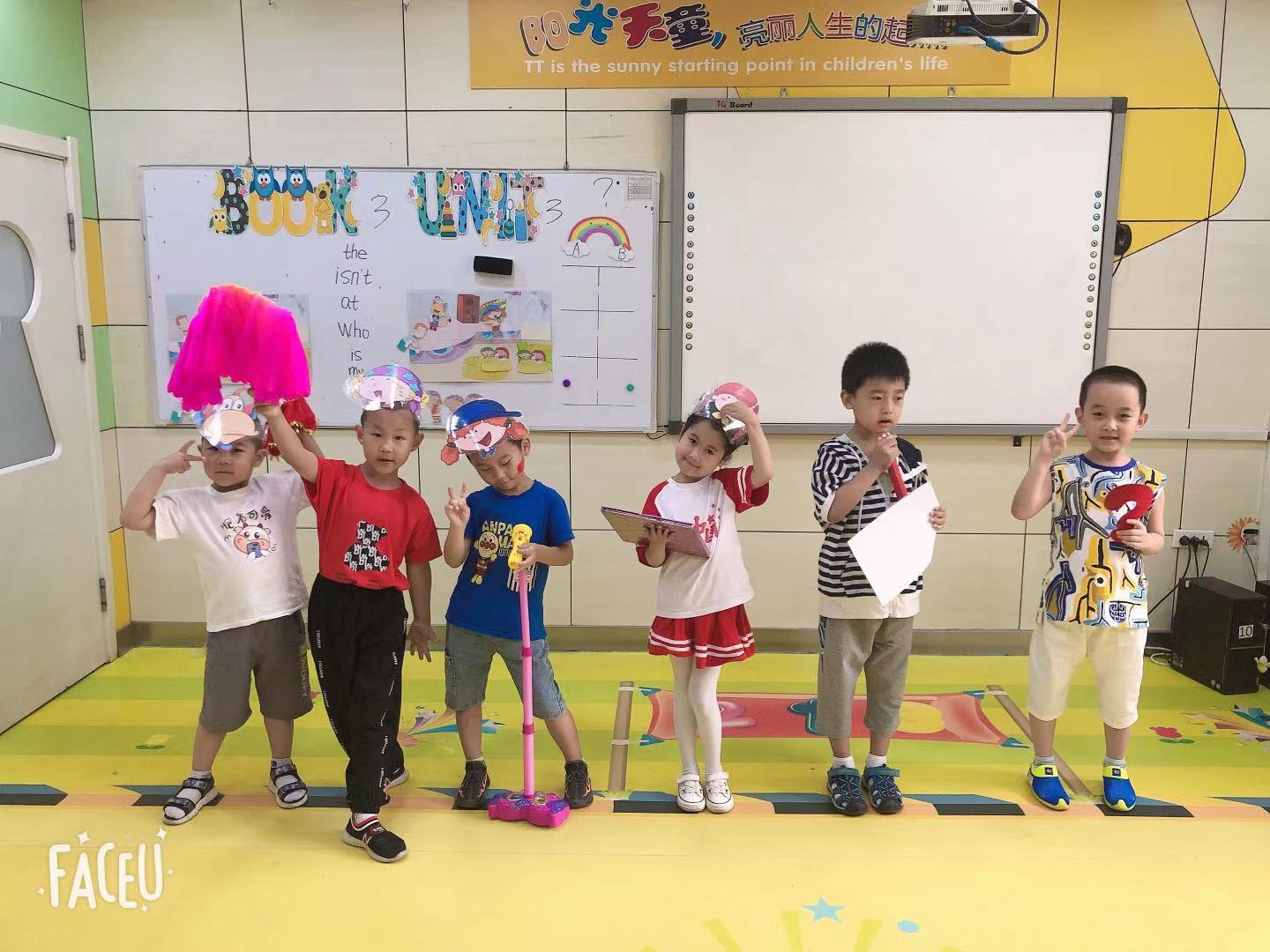 少儿英语越早学越好吗？孩子学英语的最佳年龄是多少(图1)