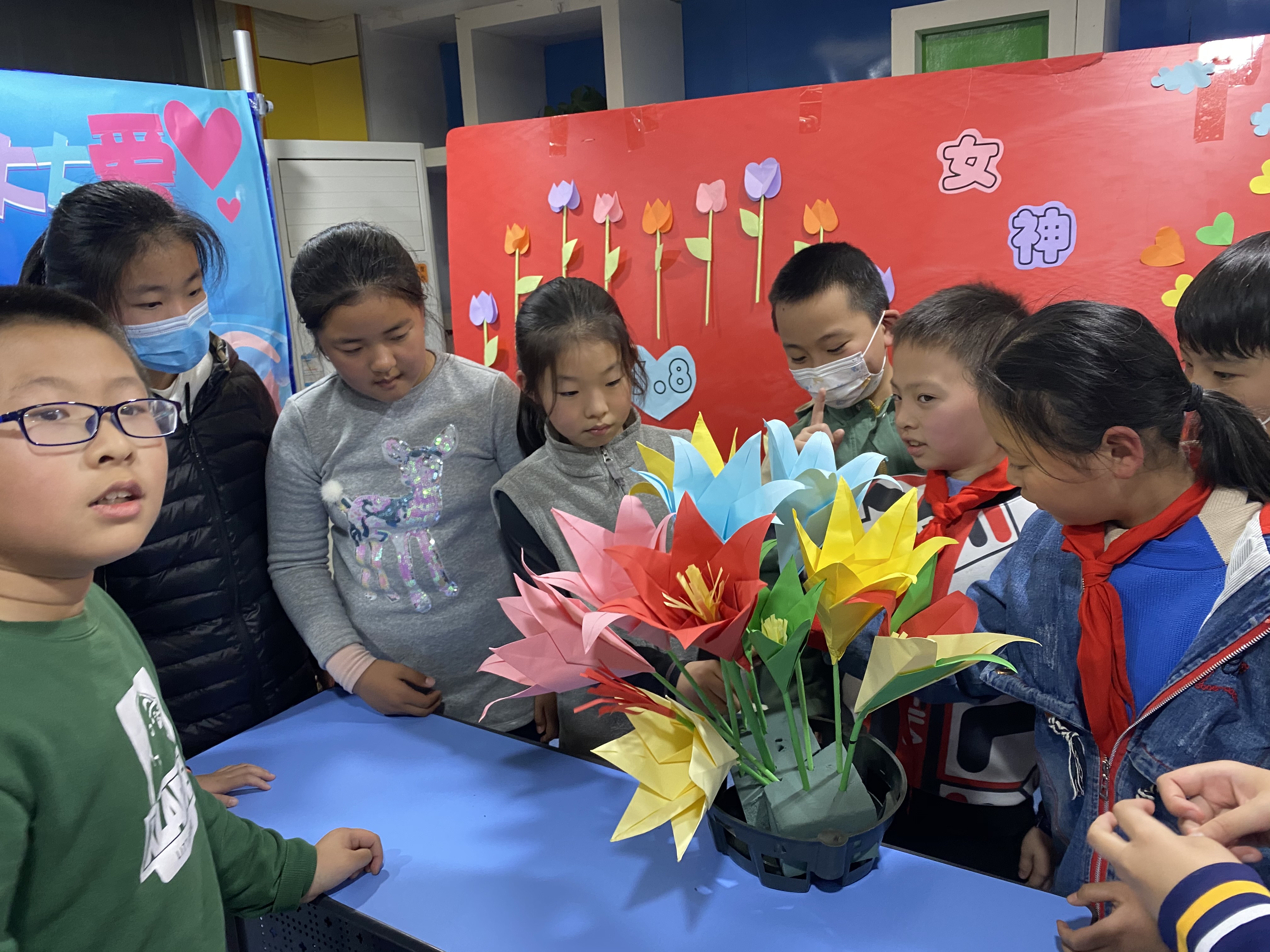 小孩三岁开始学习少儿英语怎么样？方式方法最关键(图1)