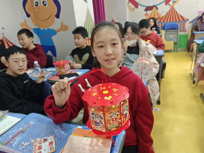 有远见的父母 都这么培养孩子的社交能力(图1)