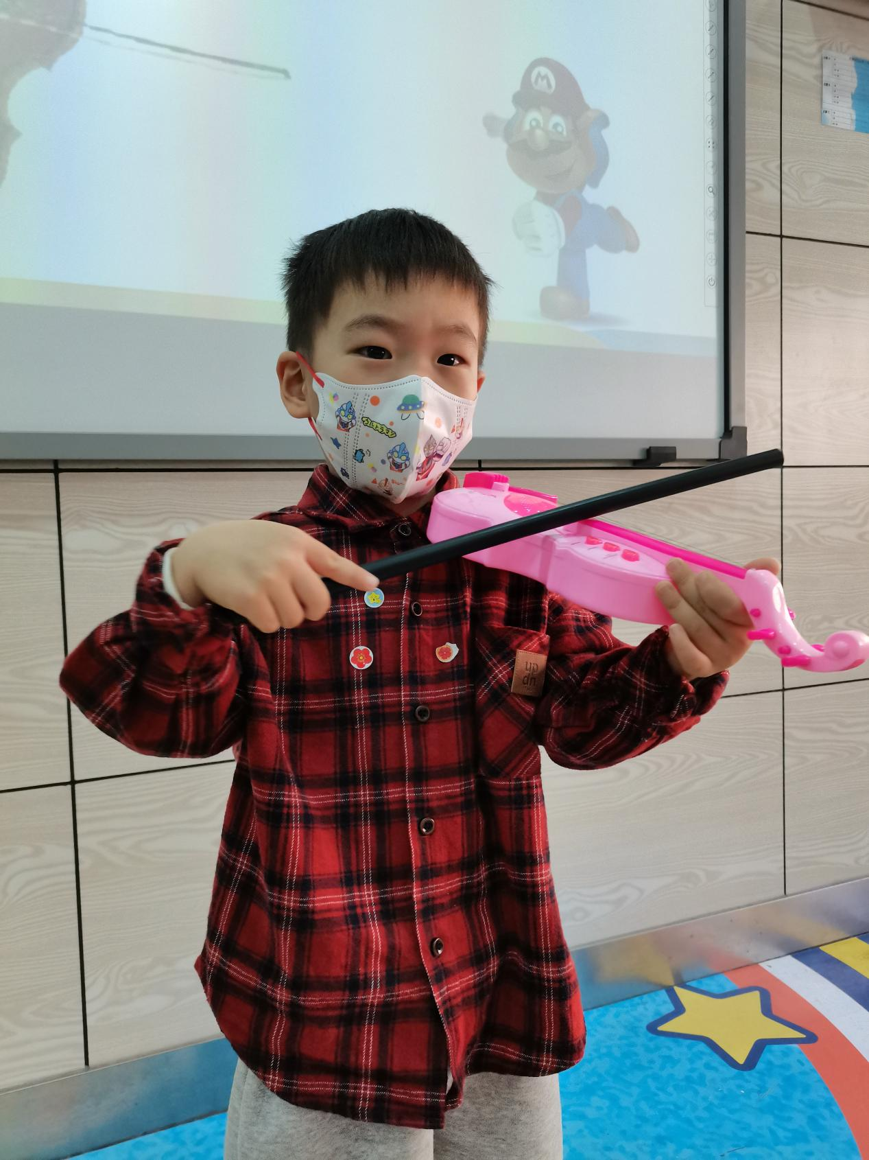 帮孩子远离负面情绪(图2) 帮孩子远离负面情绪(图2)