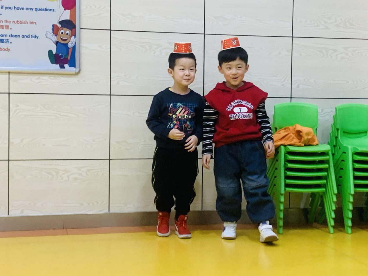 这些话，别再说给孩子听(图1)