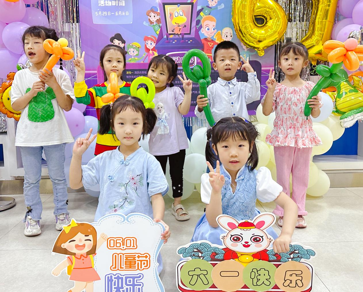 天童教育：如何养成自律的孩子(图1)