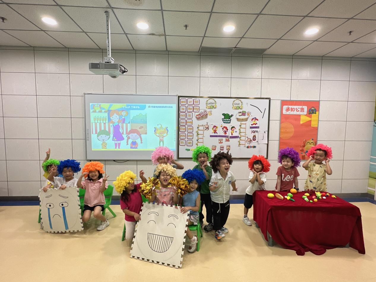 天童教育:留心孩子的心理健康状态(图2) 天童教育:留心孩子的心理健康状态(图2)