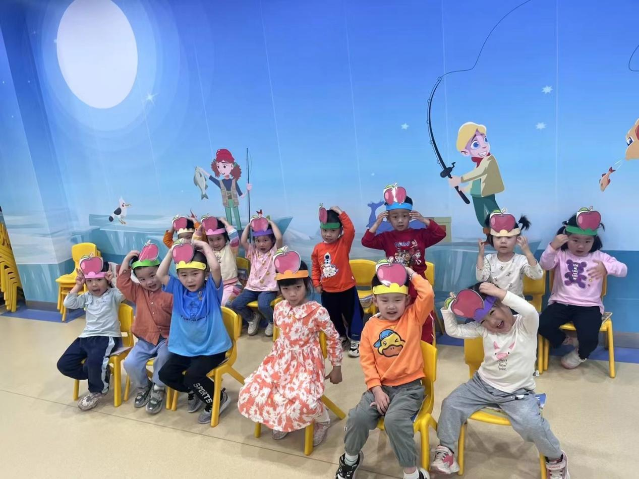 天童教育：如何培养温暖善良的孩子(图2)