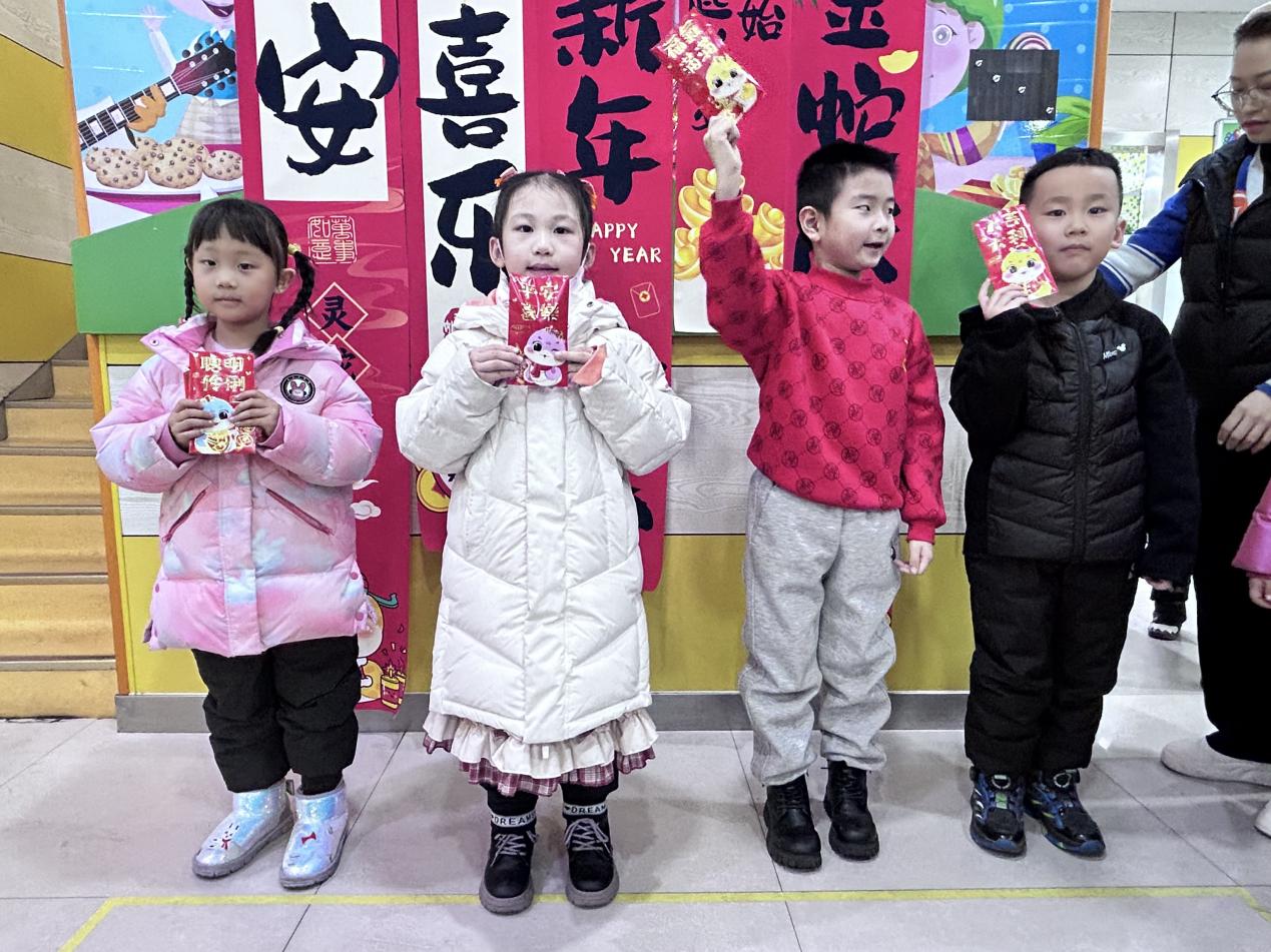 天童教育:如何培养孩子的独立性(图1) 天童教育:如何培养孩子的独立性(图1)