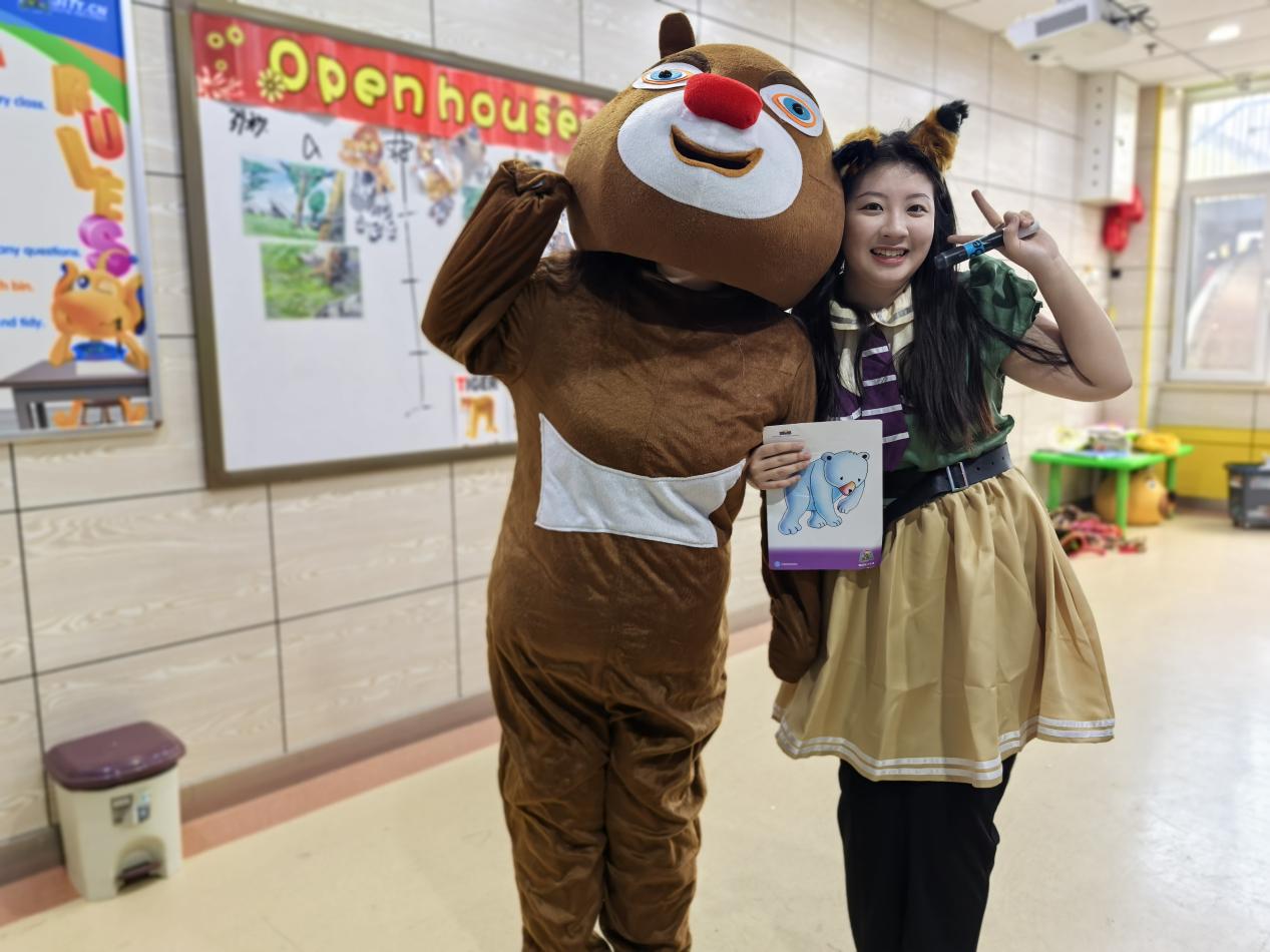 天童教育:培养孩子阅读能力(图1) 天童教育:培养孩子阅读能力(图1)