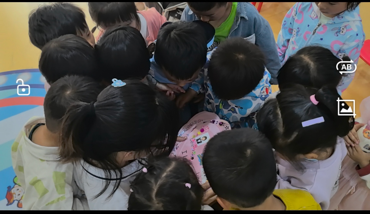 如何选择暑假英语培训?广州天童教育的课程值得一看(图2) 如何选择暑假英语培训?广州天童教育的课程值得一看(图2)
