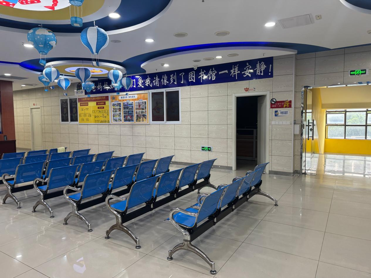 广州天童教育：孩子的创新思维启蒙训练方式怎么样？(图1)