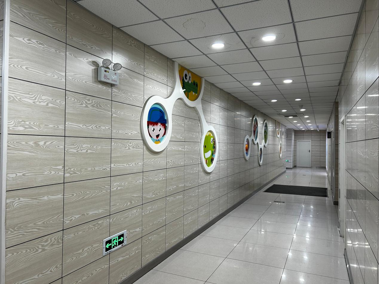 孩子逻辑思维跟不上?广州天童教育的系统培养怎么样(图1) 孩子逻辑思维跟不上?广州天童教育的系统培养怎么样(图1)