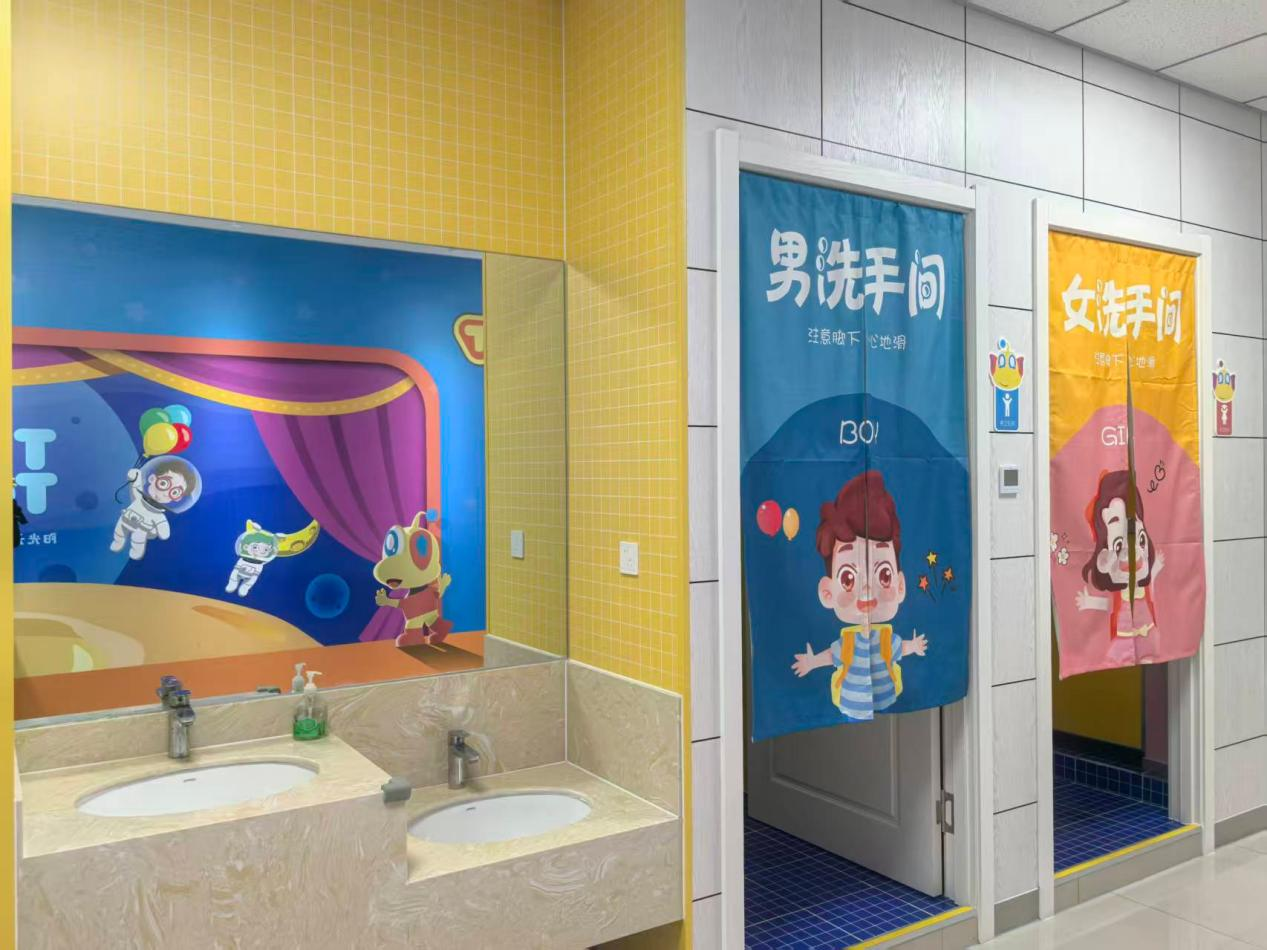 广州天童教育：深耕语感启蒙，筑牢孩子英语底层能力(图1)