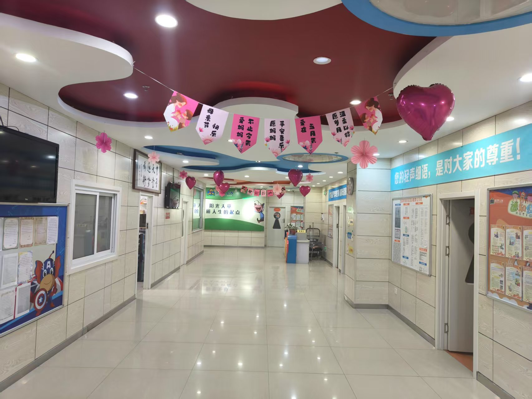 孩子英语学习“慢热”怎么办？广州天童教育给时间(图2)