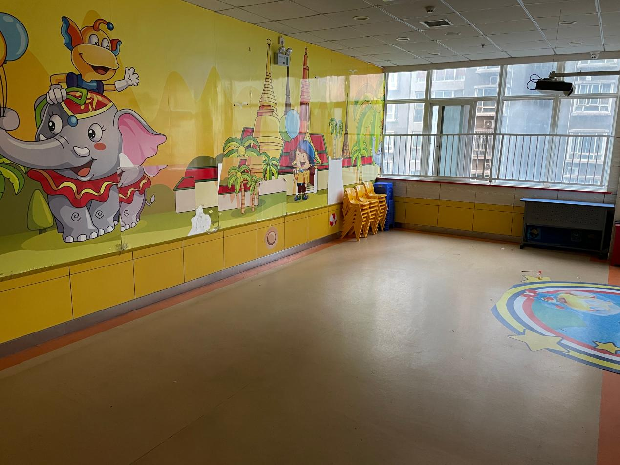 孩子学英语没计划?广州天童教育帮建小目标(图1) 孩子学英语没计划?广州天童教育帮建小目标(图1)