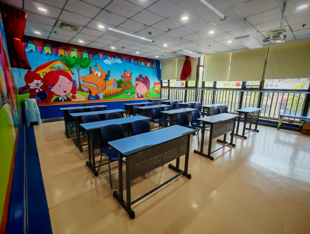 孩子做题靠“语感”却总出错?广州天童教育谈语感怎么养(图2) 孩子做题靠“语感”却总出错?广州天童教育谈语感怎么养(图2)