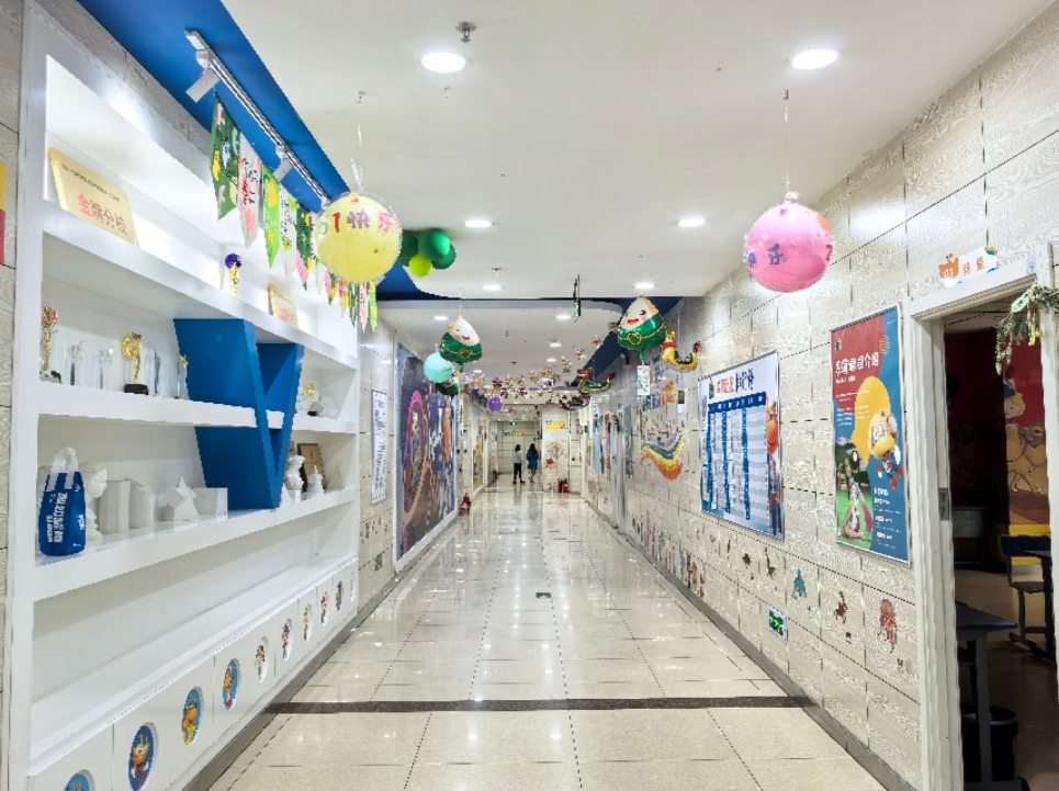 孩子英语学习“怕犯错”?广州天童教育谈保守型输出(图2) 孩子英语学习“怕犯错”?广州天童教育谈保守型输出(图2)
